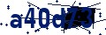 Código de seguridad