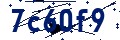Código de seguridad