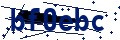 Código de seguridad