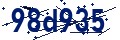 Código de seguridad