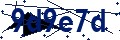 Código de seguridad