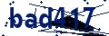 Código de seguridad