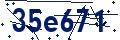 Código de seguridad