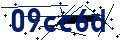 Código de seguridad