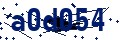 Código de seguridad