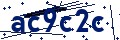 Código de seguridad