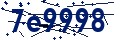 Código de seguridad