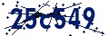 Código de seguridad