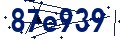 Código de seguridad