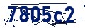 Código de seguridad