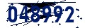 Código de seguridad