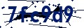 Código de seguridad