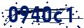 Código de seguridad
