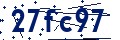 Código de seguridad