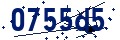 Código de seguridad