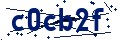 Código de seguridad