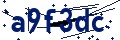 Código de seguridad
