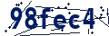 Código de seguridad