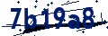 Código de seguridad