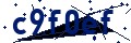 Código de seguridad