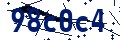 Código de seguridad