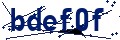 Código de seguridad