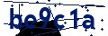 Código de seguridad