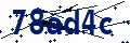 Código de seguridad