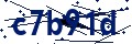 Código de seguridad