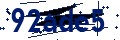 Código de seguridad