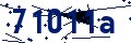 Código de seguridad