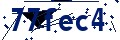 Código de seguridad