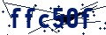 Código de seguridad