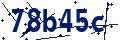 Código de seguridad
