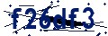 Código de seguridad