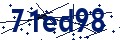 Código de seguridad