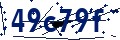 Código de seguridad