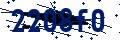Código de seguridad