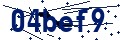 Código de seguridad