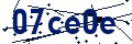 Código de seguridad