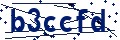 Código de seguridad