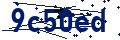 Código de seguridad