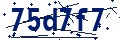 Código de seguridad