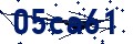 Código de seguridad