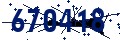 Código de seguridad