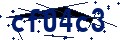 Código de seguridad