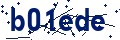 Código de seguridad