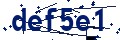 Código de seguridad