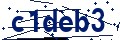 Código de seguridad