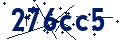 Código de seguridad